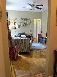 Rented by Realty 2000 Corp