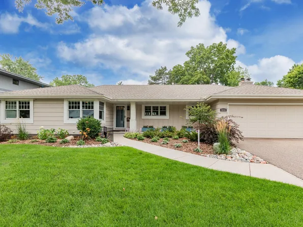 5610 Dalrymple Rd, Edina, MN 55424