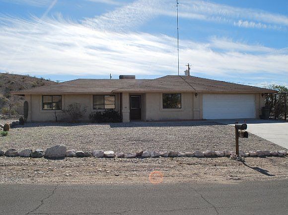 1st image of 4190 Colville Dr