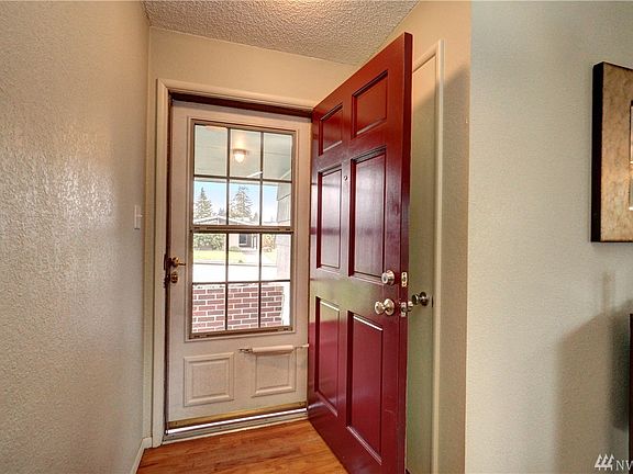 3rd image of 5502 N 18th St
