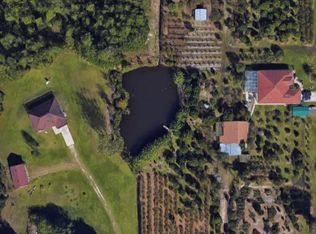 10801 Roberts Rd, Punta Gorda, FL 33950