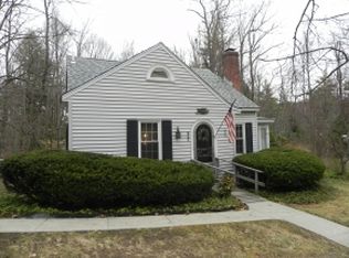 290 Ashby Rd, New Ipswich, NH 03071