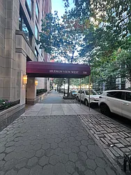 300 Albany Street