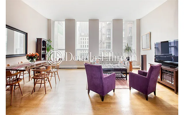 Sold by Douglas Elliman | media 26