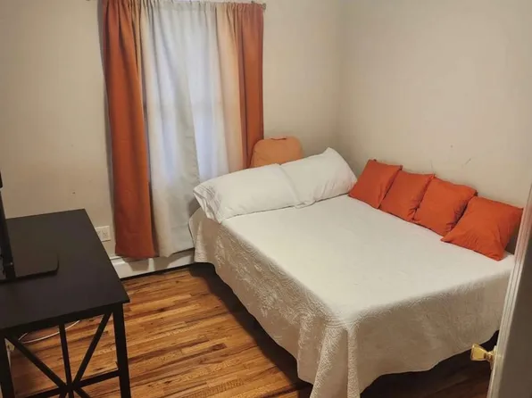 145 W 169th St APT 1A, Bronx, NY 10452