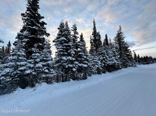 36110 Compass St, Kenai, AK 99611