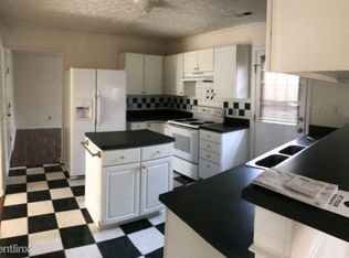 5119 Werribee Dr, Raleigh, NC 27616