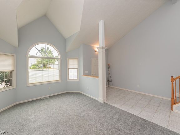 3rd image of 8295 Claridge Ct