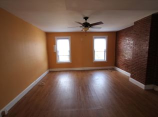 2228 Christian St #2, Philadelphia, PA 19146