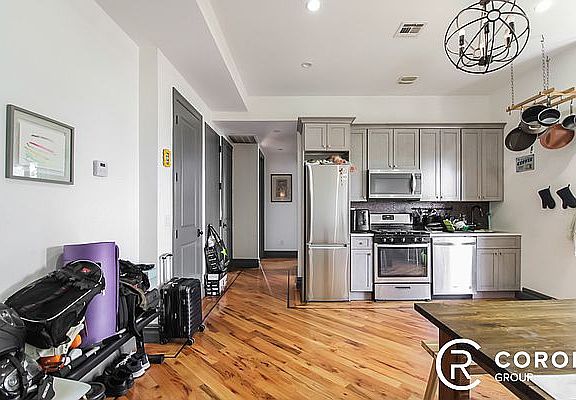 4th image of 222 Malcolm X Blvd #2F