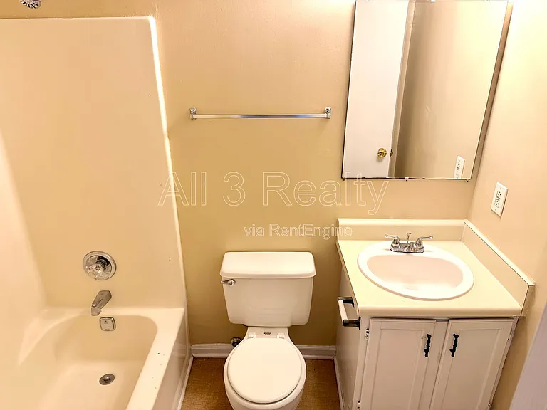 2140 Meadowview Ct SE #A — Photo 22