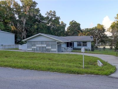 926 SW Shorewood Dr, Dunnellon, FL, 34431