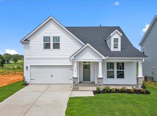 726 Rodin Rd, Moore, SC 29369