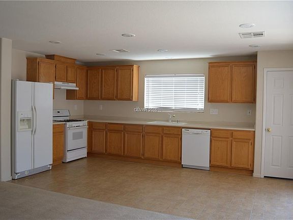 3rd image of 6382 Coral Flower Ct #0