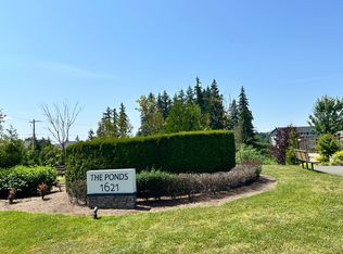 1621 Seattle Hill Rd #Q-4, Bothell, WA 98012