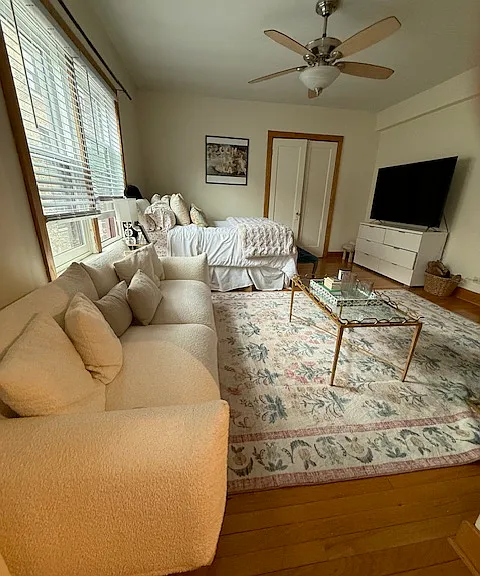 2326 N Lincoln Park W #3D — Photo 5