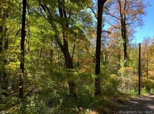 0 Booth Rd, Roxbury, CT 06783