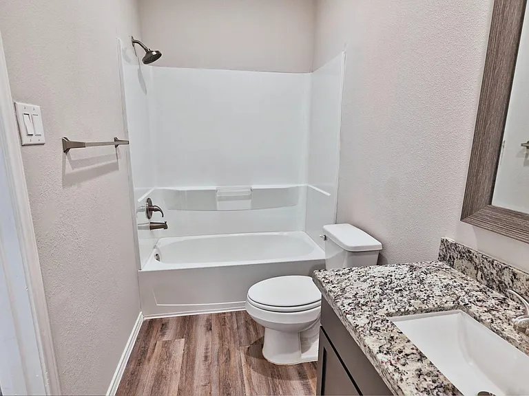 11475 Underwood St — Photo 17