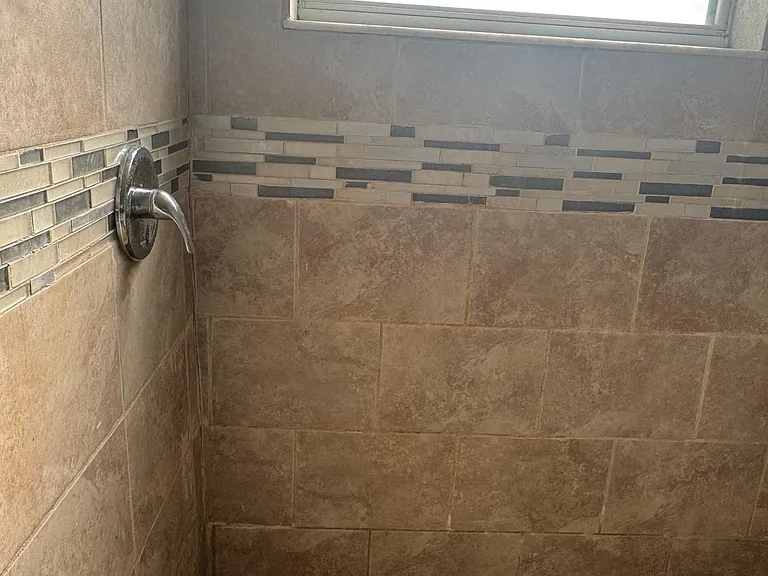 2713 Palm Isle Way — Photo 23