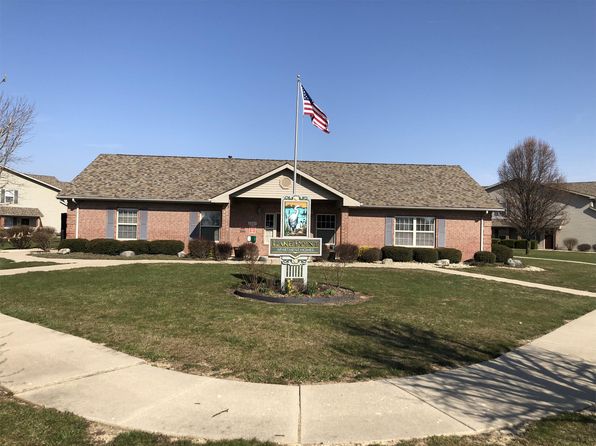 2317 N Broadway St APT 4