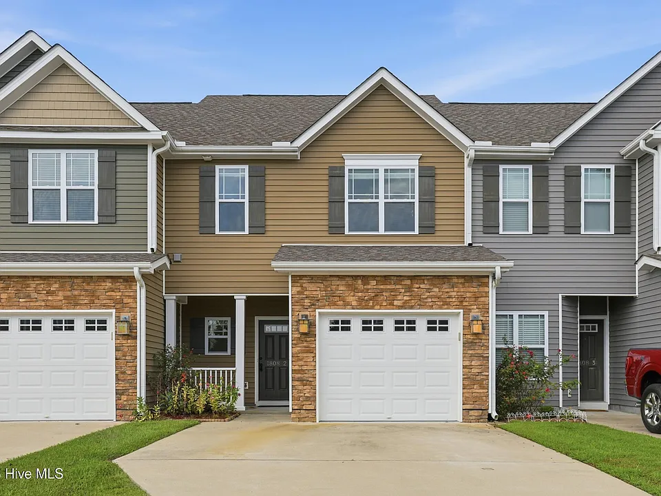 1808 Fox Den Way #2