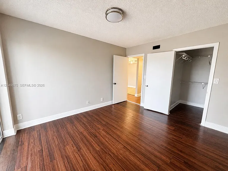 5612 Rock Island Rd #144 — Photo 45