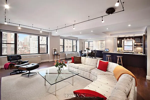 Sold by Town Residential | media 1