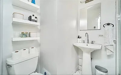 Rented by Building Equity Real Estate LLC