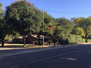 3500 McLain Rd, Bedford, TX 76021