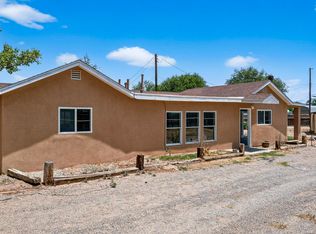 5000 Cedro Way SW, Los Lunas, NM 87031