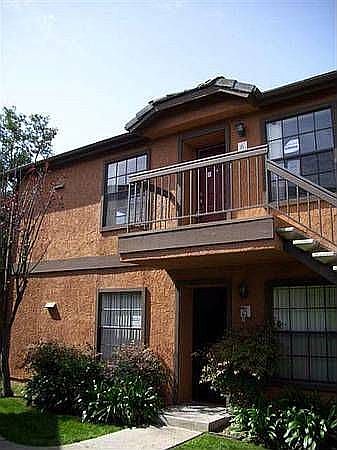 1st image of 10603 Dabney Dr APT 6
