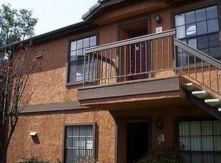 10603 Dabney Dr APT 6, San Diego, CA 92126