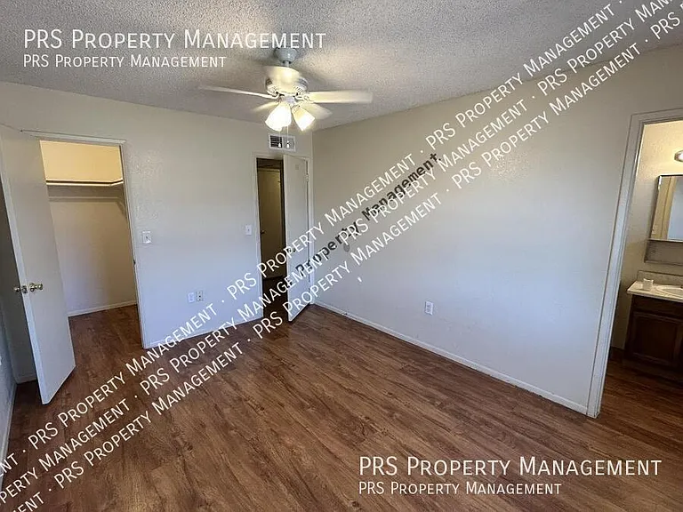 3147 E Edgewood Ave — Photo 22