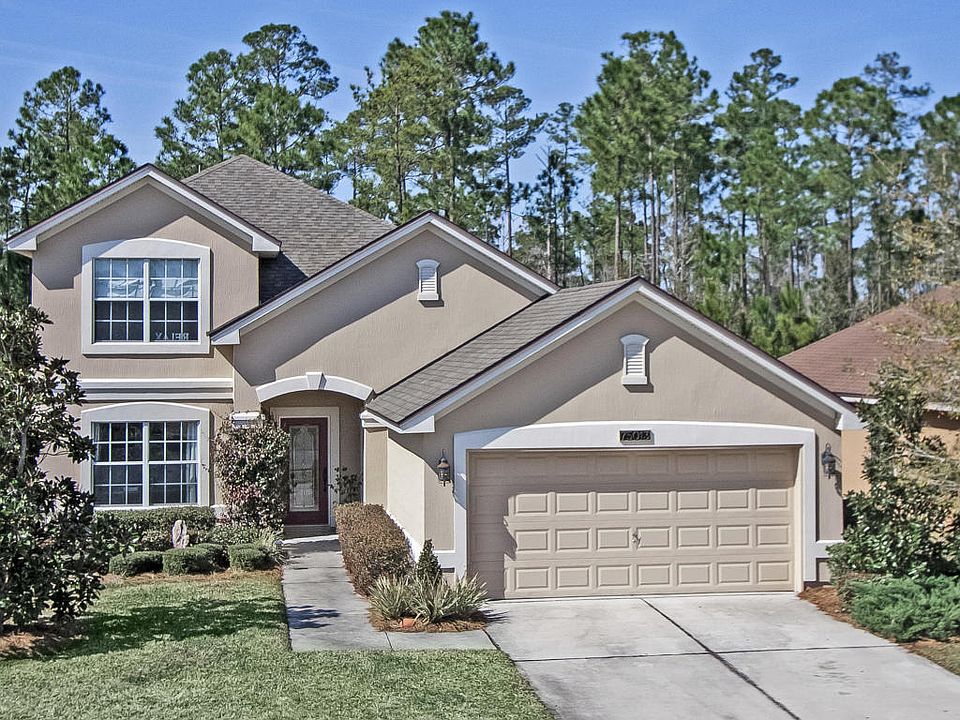 1st image of 75013 Morning Glen Ct