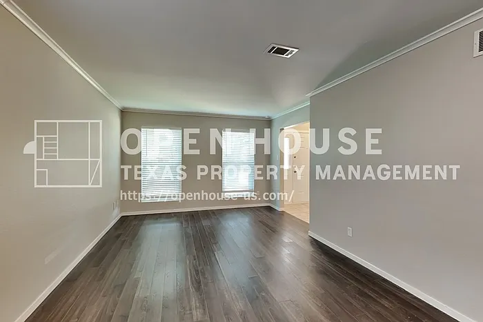 8708 Pedernales Trl — Photo 5