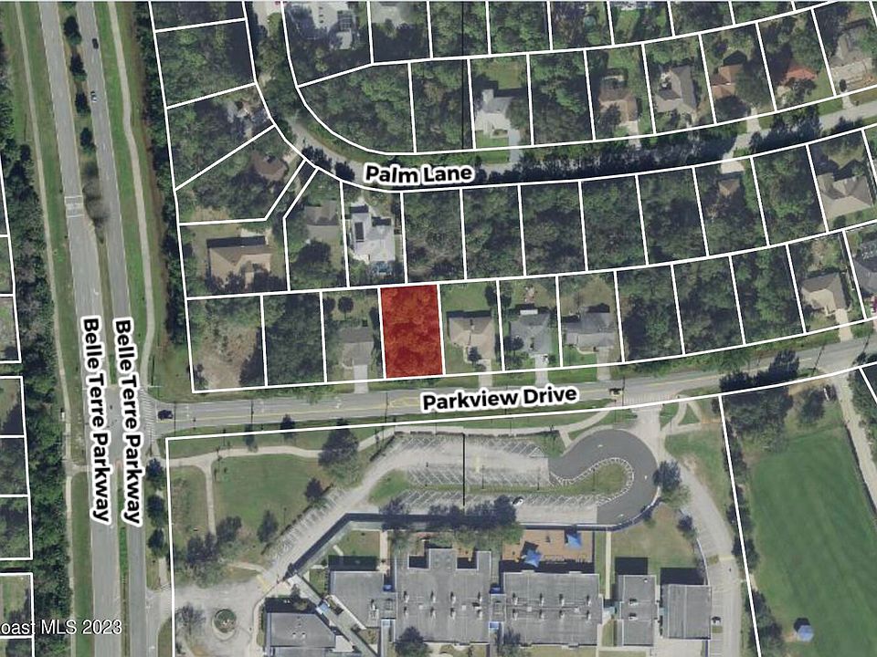 1st image of 362 Parkview Dr