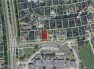 362 Parkview Dr, Palm Coast, FL 32164