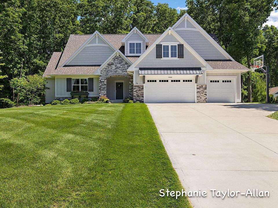 1st image of 17056 Legacy Dr