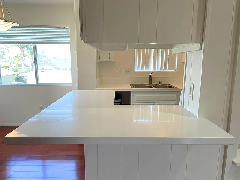 4430 Cleveland Ave #25 — Photo 9