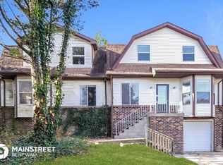 1204 Timber Valley Dr, Nashville, TN 37214
