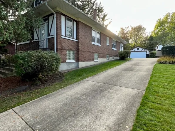 6236 N Newark Ave, Chicago, IL 60631