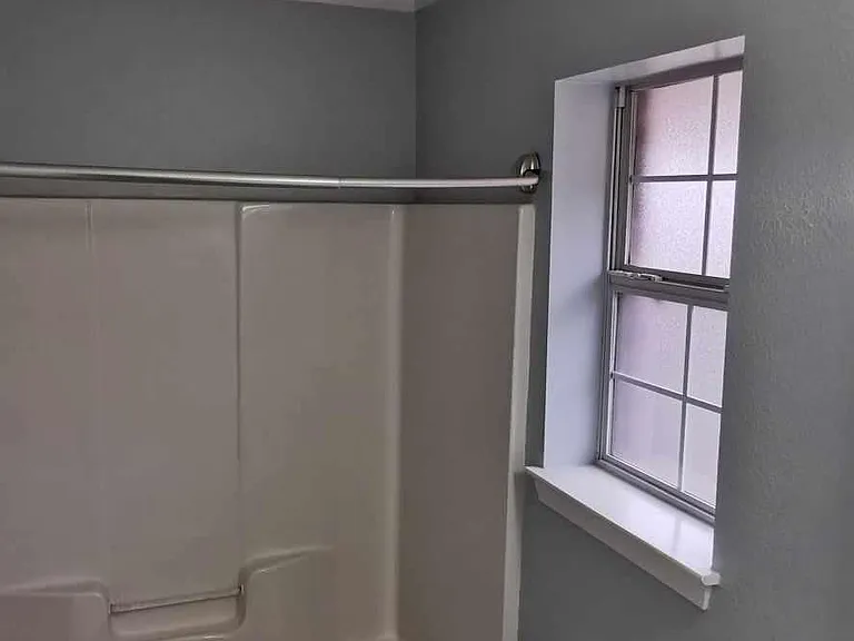 7916 Cayenne Way — Photo 10