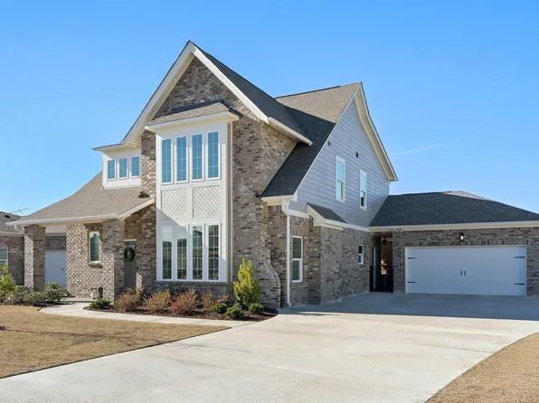 5048 Simms Rdg, Pelham, AL 35124