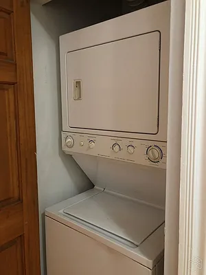 Rented by Halstead Real Estate | media 42