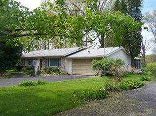 85 John Glenn Dr, Phoenixville, PA 19460