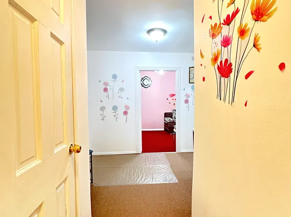 2626 Homecrest Avenue image 3 of 17