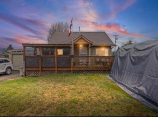 46297 Gore Ave, Chilliwack, BC V2P 2A2