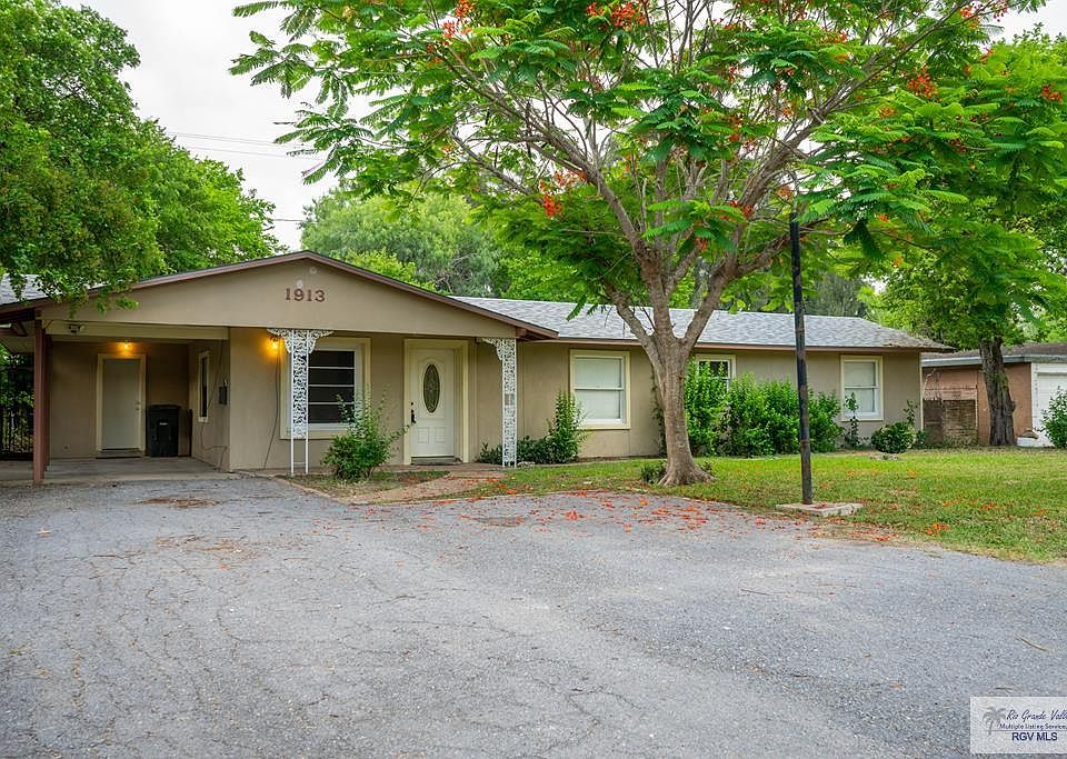 1st image of 1913 N Parkwood Dr