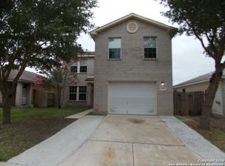 2350 Mission Vw, San Antonio, TX 78223