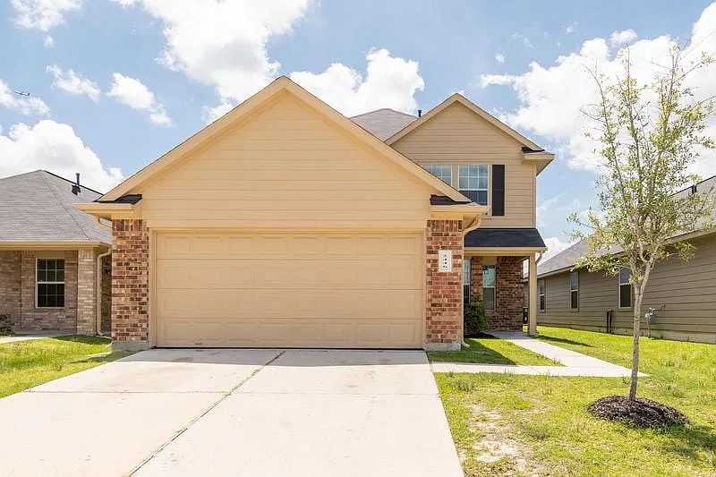 2446 Jonahs Way